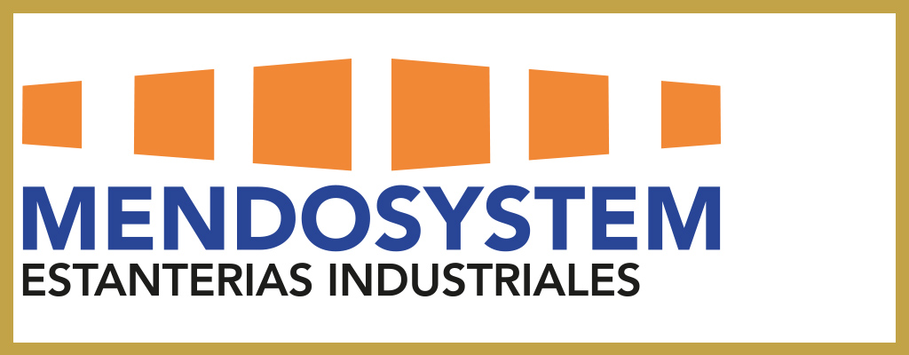 Logo de Mendosystem